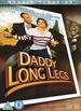 Daddy Long Legs-Studio Classics [Import Anglais]
