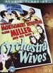 Orchestra Wives [Dvd]: Orchestra Wives [Dvd]