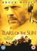 Tears of the Sun [Dvd]