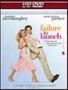 Failure to Launch (Special Collector's Edition) [Hd Dvd]