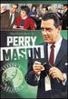 Perry Mason: Season 2-Volume One