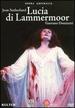 Donizetti-Lucia Di Lammermoor