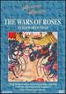 Medieval Warfare-Wars of the Roses