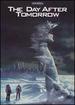 The Day After Tomorrow (Collector's Edition Steelbook Packaging)