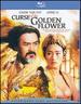 Curse of the Golden Flower [Blu-Ray]