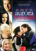 Aurora Borealis (Widescreen Edition)