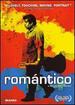 Romantico (Sub English)