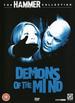 Demons of the Mind (1972)