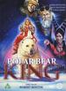 Polar Bear King [Dvd]