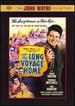 The Long Voyage Home [Dvd]