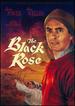 The Black Rose (Cinema Classics Collection)