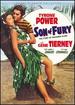 Son of Fury