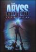 The Abyss (Special Lenticular Cover Edition)