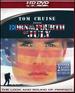 Born on the Fourth of July [Hd Dvd]