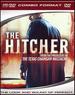 The Hitcher (Combo Hd Dvd and Standard Dvd)