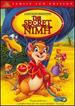 The Secret of Nimh (Two-Disc Family Fun Edition)
