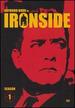 Ironside-the Complete First Season