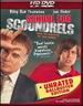 School for Scoundrels (Unrated Ballbuster Edition) [Hd Dvd]
