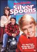 Silver Spoons: The Complete First Season [3 Discs]