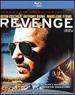 Revenge (Unrated Director's Cut) [Blu-Ray]
