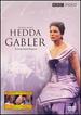 Hedda Gabler (1962) (Dvd)
