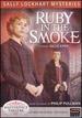 Sally Lockhart Mysteries-Ruby in the Smoke