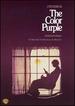 Color Purple, the (Dvd)
