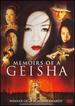 Memoirs of a Geisha [Dvd] [2006] [Region 1] [Us Import] [Ntsc]