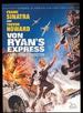 Von Ryan's Express (Two-Disc Collector's Edition)