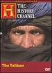 History Channel Declassified-the Taliban