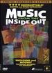 Music From the Inside Out