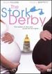 The Stork Derby [Dvd]