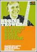 Robin Trower: Classic Blues/Rock Guitar