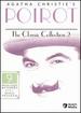 Agatha Christie's Poirot-the Classic Collection, Vol. 2