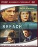 Breach (Combo Hd Dvd and Standard Dvd)