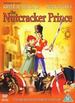 The Nutcracker Prince [Dvd] [2007]