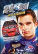 24 X 24 Wide Open With Jeff Gordon (Dvd) (Ws/Eng/2.0)