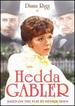 Hedda Gabler [Dvd]