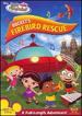 Disney's Little Einsteins-Rocket's Firebird Rescue