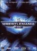 Wwe: Wrestlemania 23 (the Ultimate Limited Edition)