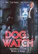 Dogwatch [Dvd]