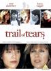 Trail of Tears (1 Dvd 5, 1 Dvd 9) Dvd