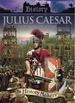 Julius Caesar: Uncrowned Emperor