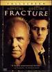 Fracture (Full Screen Edition) [Dvd]