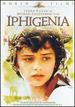Iphigenia (Mgm World Films)