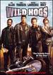 Wild Hogs (Widescreen Edition)