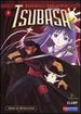 Tsubasa Reservoir Chronicle, Vol. 2-Seeds of Revolution