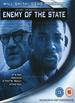 Enemy of the State [Blu-Ray]
