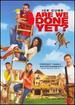 Are We Done Yet? [Dvd] [2007]