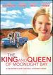 The King and Queen of Moonlight Bay [Dvd]